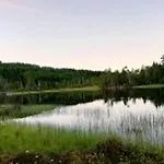 Апартаменты Modern With Panorama Wiew