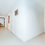 Modern With Panorama Wiew * Blakset