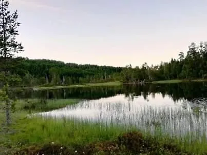 Διαμέρισμα Modern With Panorama Wiew