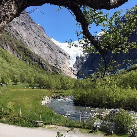 Appartement Modern With Panorama Wiew *