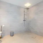 Apartment Modern With Panorama Wiew *